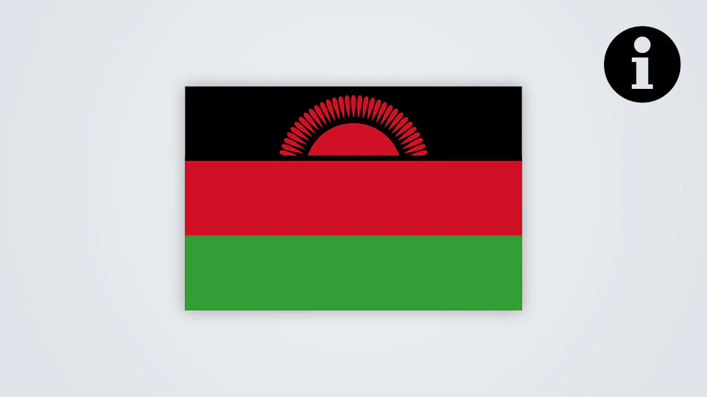 Conseils pour les voyages – Malawi